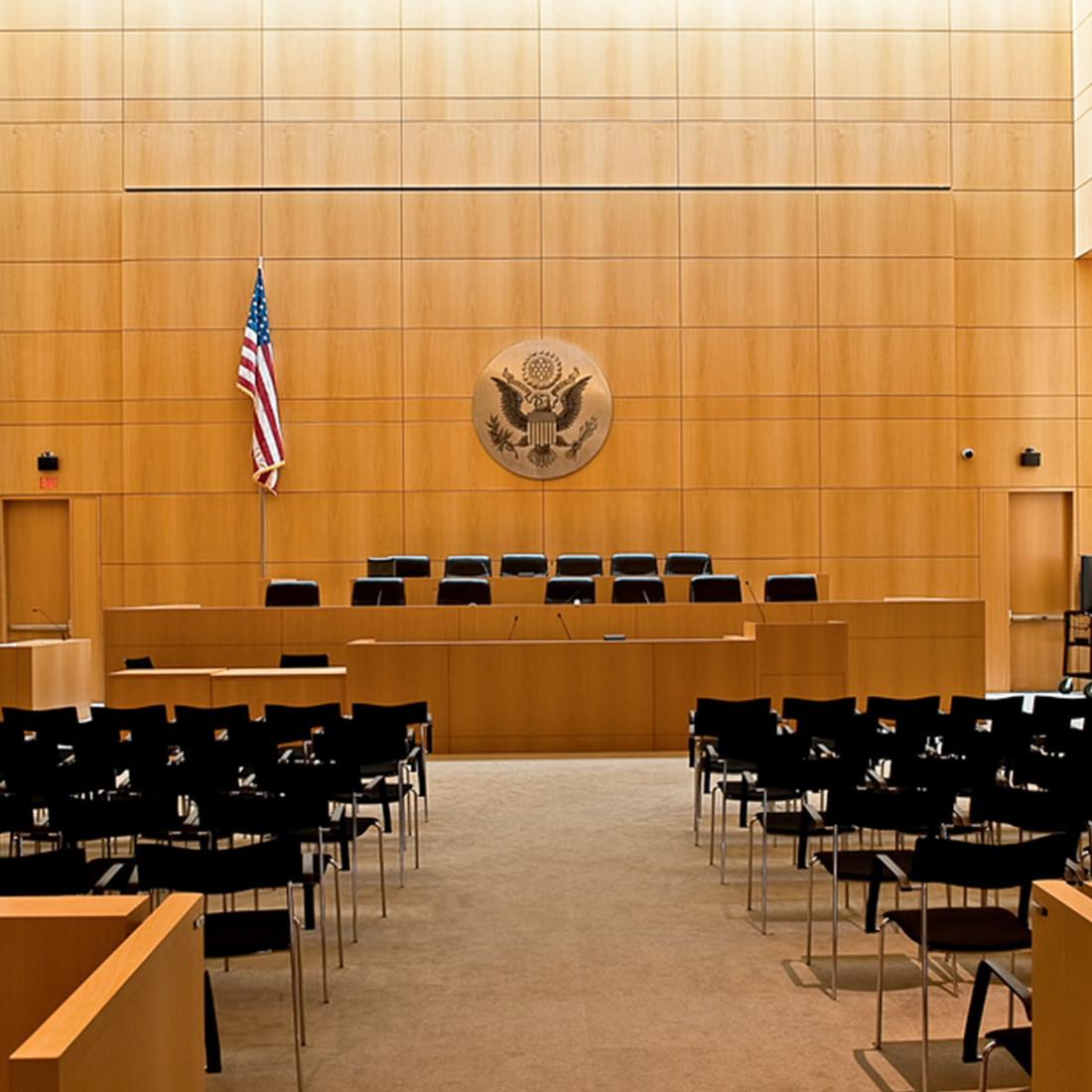 The Law Office of Brian L. Greben
